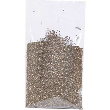 Chia Tohumu 80GR Pkt