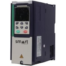 7.5hp Solar Pompa Inverter (Yeni Nesil)