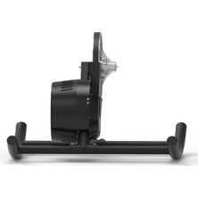 Think Rider Thinkrider H7 Smart Trainer