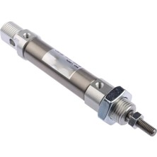 Expflex Ma-S Iso Manyetik Kalem Silindir 8X200MM