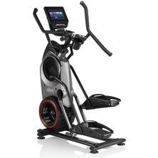 Bowflex Max Trainer M9 - Intl