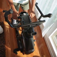 Bowflex Max Trainer M9 - Intl