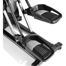 Bowflex Max Trainer M9 - Intl