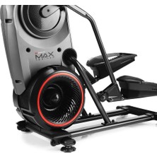 Bowflex Max Trainer M9 - Intl