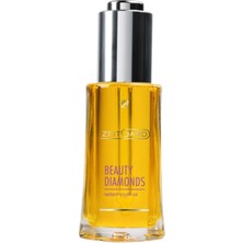 Lr Zeitgard Beauty Diamonds Yüz Bakım Yağı - 30 ml
