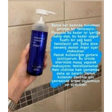 Siberian Wellness Siberian Welness Experalta Platinum Cilt Temizleme Yağı 200M