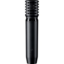 Shure PGA81-XLR Kondenser Enstrüman Mikrofonu