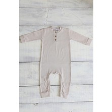 Vennusbaby Kaşkorse Tulum