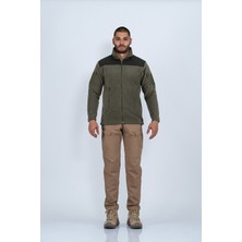 Bikatex Mont Tactıcal POLAR-321