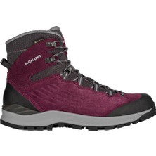 Lowa Explorer Iı Mid Ws Gtx Outdoor Kadın Ayakkabı 220764