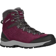 Lowa Explorer Iı Mid Ws Gtx Outdoor Kadın Ayakkabı 220764