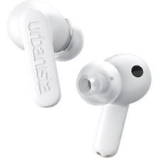 Urbanista Atlanta Bluetooth Kulaklık - Beyaz