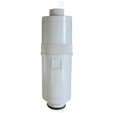 Coolpex Iyonizer Su Arıtma Alkali Su Cihazı