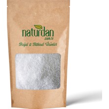 Naturdan 5 kg Ingiliz Tuzu, Magnezyum Sülfat, Epsom Salt