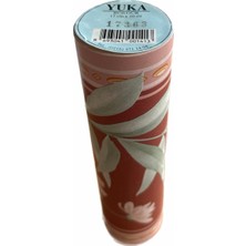 Yuka 17363 17  x 10 mt