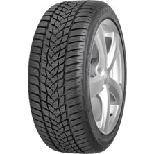 Goodyear 245/50 R19 105V Xl Ultragrip Performance Suv F1 Kış Lastiği ( Üretim Yılı: 2023 )