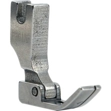 FDM Zoje Düz Makine Fermuar Ayak P361-NF