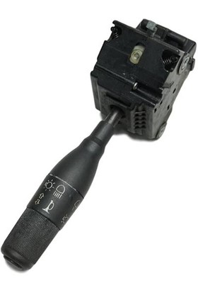 Doganer 4019 Far Korna Kolu R19