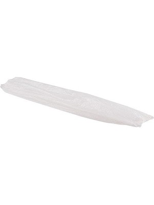 Broken Stone Naylon-Plastik Kolluk (100 Ad x 20 Pk)