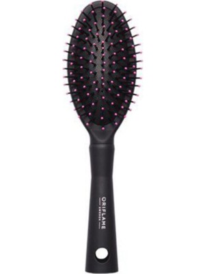 Oriflame Orıflame Styler Yastıklı Fırça