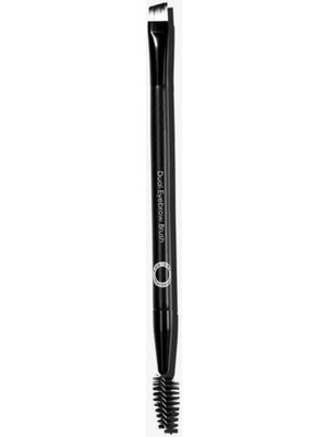 Oriflame The One Çift Taraflı Çok Amaçlı Kaş Fırçası