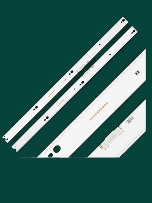 Samsung, UE49KU7500, UE49MU7400, UE49MU7500 LED Bar