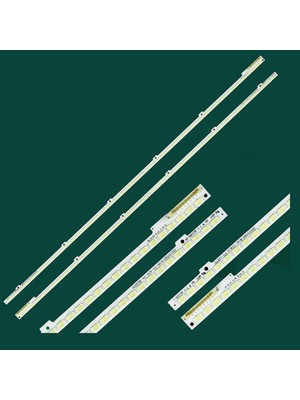 SAMSUNG, UE40D6500, UE40D6510 LED BAR