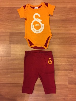 GS Store  Galatasaray Bebek Hediyelik Hastane Çıkışı