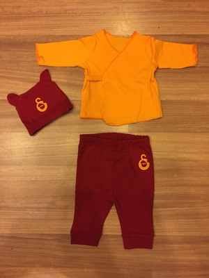 GS Store  Galatasaray Bebek Hediyelik Hastane Çıkışı