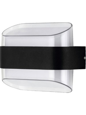 Cata Ct 7044 Dış Mekan Modern LED Armatür