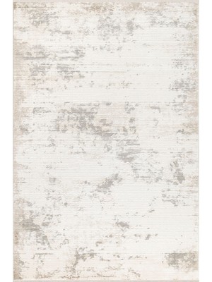 İpek Halı Allures 12236 Salon, Mutfak, Oturma Odası, Çocuk Odası Halisi – İpek Mekik Hali