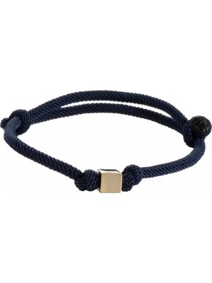 Tufanlar Kuyumculuk Küp Bileklik