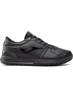 Joma C203MW2101 C.203 Men Negro Erkek Günlük Spor Ayakkabı