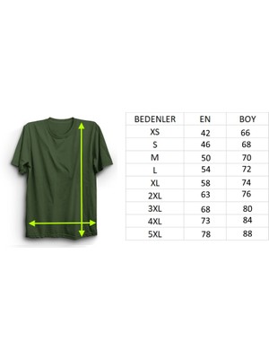 The Fame Box Tokyo Revengers, Anime Tişört