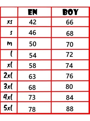 The Fame Box Ozzy Osbourne, Rock, Metal Tişört