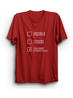 The Fame Box Listening To Eminem, Eminem Tişört