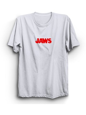 The Fame Box Jaws, Film Tişört