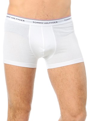 Tommy Hilfiger Boxer