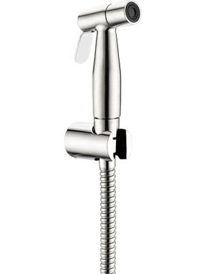 Kale Pirinç Taharet El Duşu 410200500611