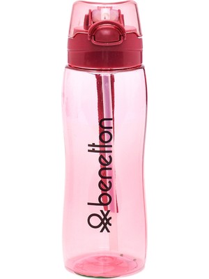 Benetton Matara Kırmızı 700 ml