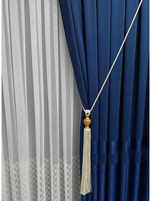 Erdoğanlar Koza Tavan Toplama Broçol