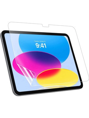 İpad Pro 10.5 Fiyatları | 2362 Adet Apple Marka Ürün