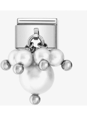 Nomination 030609/01