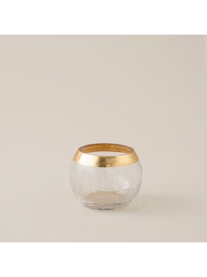 Chakra Glami Mumluk S Altın