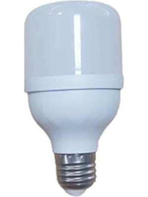 CT-4329 15W/3200K LED Ampul (GÜNIŞIĞI-6ADET)