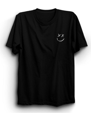 The Fame Box Louistomlinson, Everything Is Great, Walls Tişört