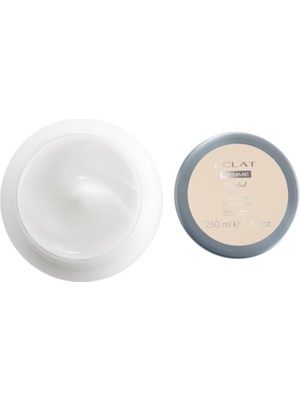 Oriflame Eclat Femme Weekend Parfümlü Vücut Kremi