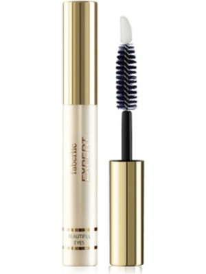 Faberlic Expert Serisi Kirpik Uzatıcı Aktif Serum