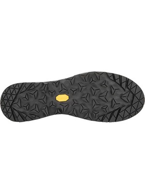 Lowa Explorer Iı Mid Ws Gtx Outdoor Kadın Ayakkabı 220764