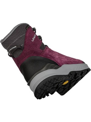 Lowa Explorer Iı Mid Ws Gtx Outdoor Kadın Ayakkabı 220764